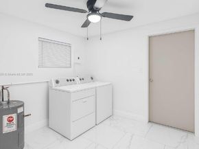 2231 NW 9th Ct, Fort Lauderdale FL 33311