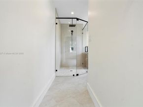 1930 Alamanda Dr, North Miami FL 33181
