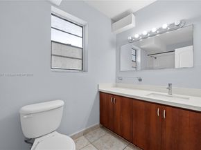 9460 Fontainebleau Blvd 130, Miami FL 33172