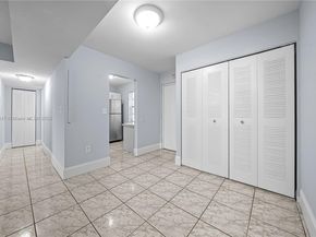 9460 Fontainebleau Blvd 130, Miami FL 33172