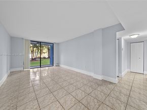 9460 Fontainebleau Blvd 130, Miami FL 33172