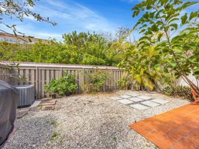 8596 SW 115th Pl, Miami FL 33173