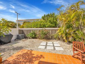 8596 SW 115th Pl, Miami FL 33173