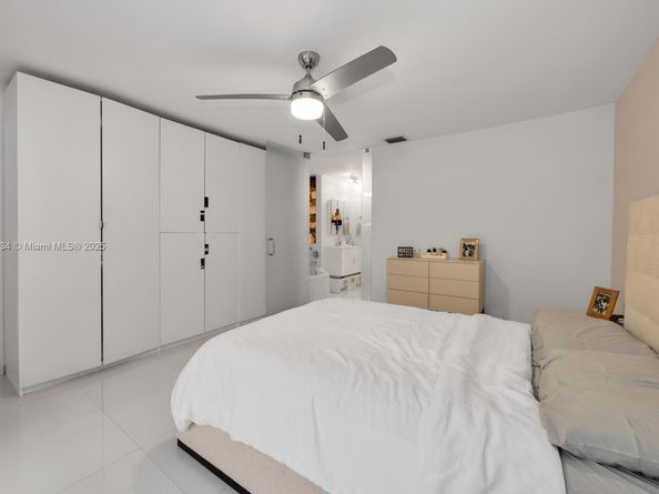 8596 SW 115th Pl, Miami FL 33173