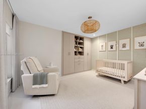 8596 SW 115th Pl, Miami FL 33173