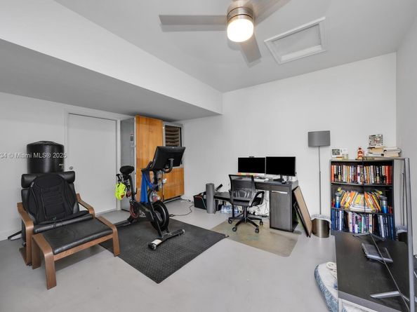 8596 SW 115th Pl, Miami FL 33173