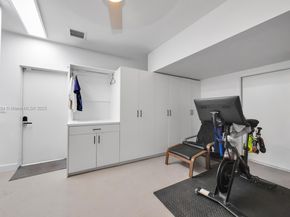 8596 SW 115th Pl, Miami FL 33173