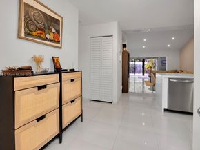 8596 SW 115th Pl, Miami FL 33173