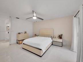 8596 SW 115th Pl, Miami FL 33173