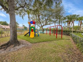 8596 SW 115th Pl, Miami FL 33173