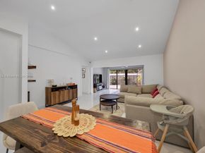 8596 SW 115th Pl, Miami FL 33173