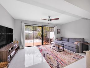 8596 SW 115th Pl, Miami FL 33173