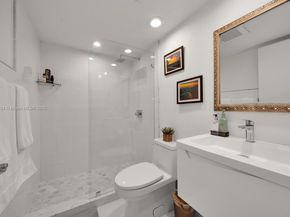 8596 SW 115th Pl, Miami FL 33173