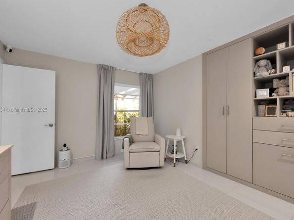 8596 SW 115th Pl, Miami FL 33173