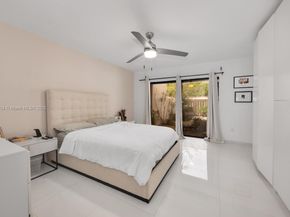 8596 SW 115th Pl, Miami FL 33173