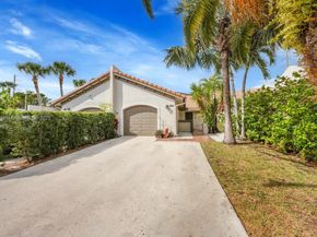 8596 SW 115th Pl, Miami FL 33173