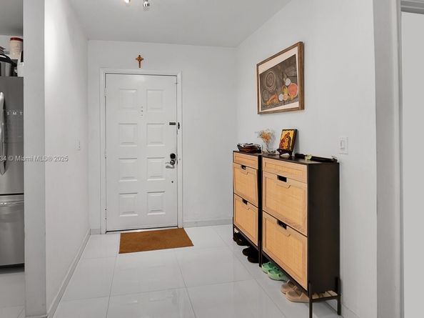 8596 SW 115th Pl, Miami FL 33173