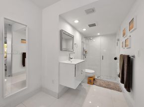 8596 SW 115th Pl, Miami FL 33173