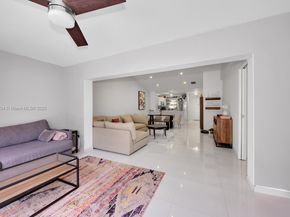 8596 SW 115th Pl, Miami FL 33173