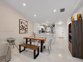 8596 SW 115th Pl, Miami FL 33173