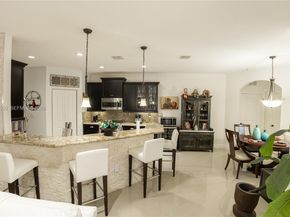 2133 NW 14th Pl, Homestead FL 33030