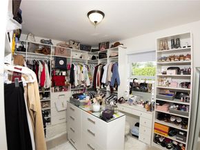 2133 NW 14th Pl, Homestead FL 33030