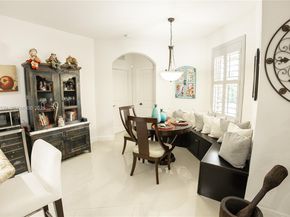 2133 NW 14th Pl, Homestead FL 33030