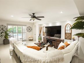 2133 NW 14th Pl, Homestead FL 33030