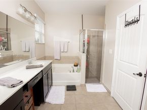 2133 NW 14th Pl, Homestead FL 33030