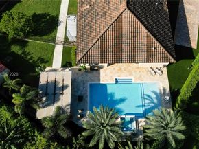 2133 NW 14th Pl, Homestead FL 33030