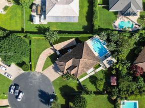 2133 NW 14th Pl, Homestead FL 33030