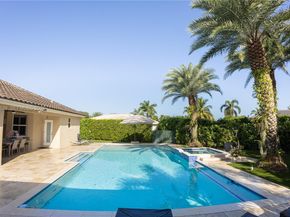 2133 NW 14th Pl, Homestead FL 33030