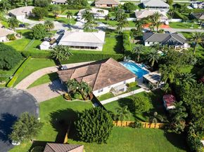 2133 NW 14th Pl, Homestead FL 33030