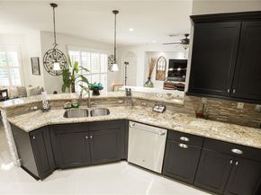 2133 NW 14th Pl, Homestead FL 33030