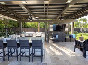 2133 NW 14th Pl, Homestead FL 33030