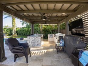 2133 NW 14th Pl, Homestead FL 33030