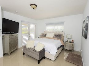 2133 NW 14th Pl, Homestead FL 33030