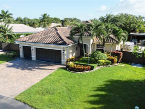 2133 NW 14th Pl, Homestead FL 33030