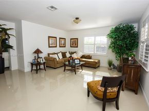 2133 NW 14th Pl, Homestead FL 33030