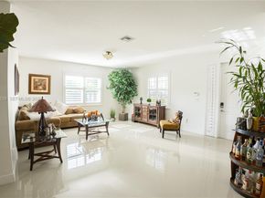 2133 NW 14th Pl, Homestead FL 33030