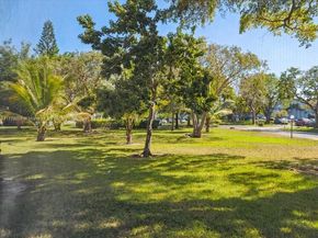 103 Royal Park Dr 1G, Oakland Park FL 33309