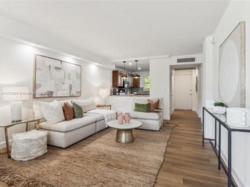 103 Royal Park Dr