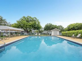 103 Royal Park Dr 1G, Oakland Park FL 33309