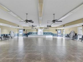 103 Royal Park Dr 1G, Oakland Park FL 33309