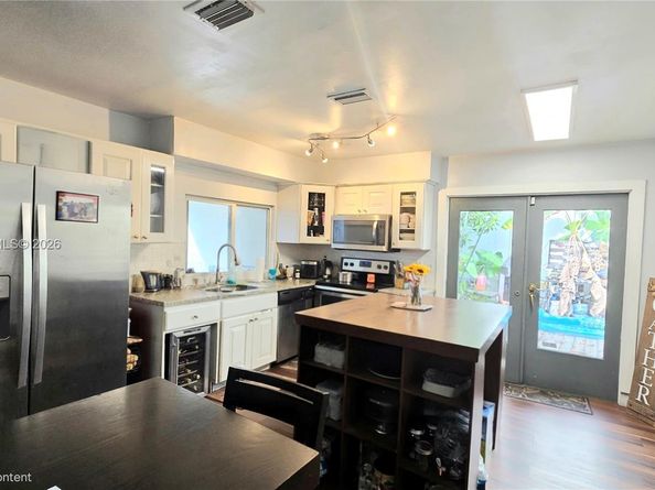 4105 Clearview Ter, West Palm Beach FL 33417