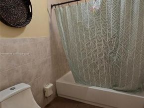 4105 Clearview Ter, West Palm Beach FL 33417