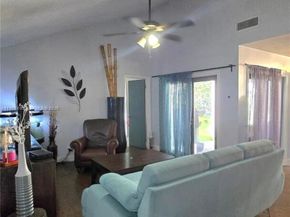 4105 Clearview Ter, West Palm Beach FL 33417