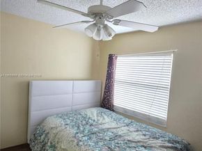 4105 Clearview Ter, West Palm Beach FL 33417