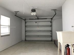 4105 Clearview Ter, West Palm Beach FL 33417