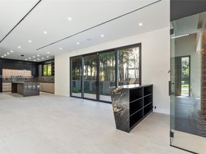 Undisclosed Address #A12028733, Fort Lauderdale FL 33316